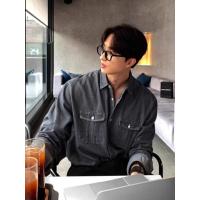 cms/erpbt/backend/web/uploads/erp/collection/images/Men Clothes/YANGJI/EN0152138/img_b/EN0152138_img_b_4